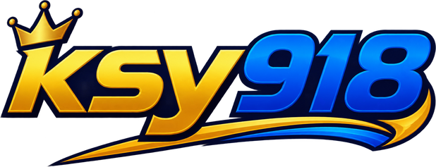 KSY918